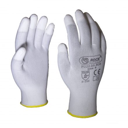 pu20-05-eco-polyester-knitted-glove-with-pu-coatedfingertip-eco-big