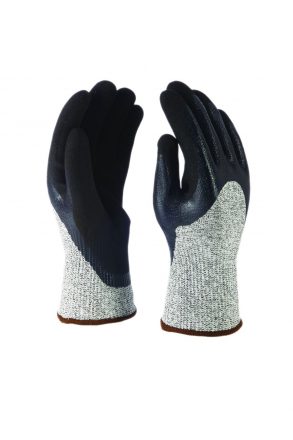 nd8027-sive-rukavice-otporne-na-secenje-umocene-u-crni-dupli-nitril-big