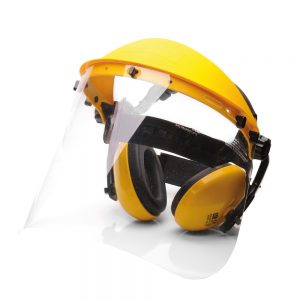 portwest-pw90-ppe-protection-kit